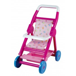 Carucior Papusi Sunny Androni Giocattoli