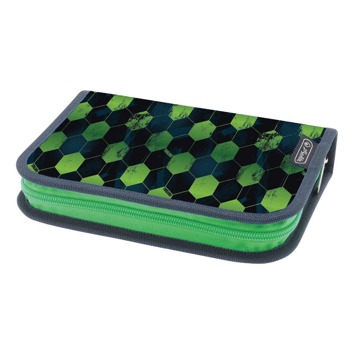 Penar Herlitz Fotbal, Un Compartiment, 29.99 RON