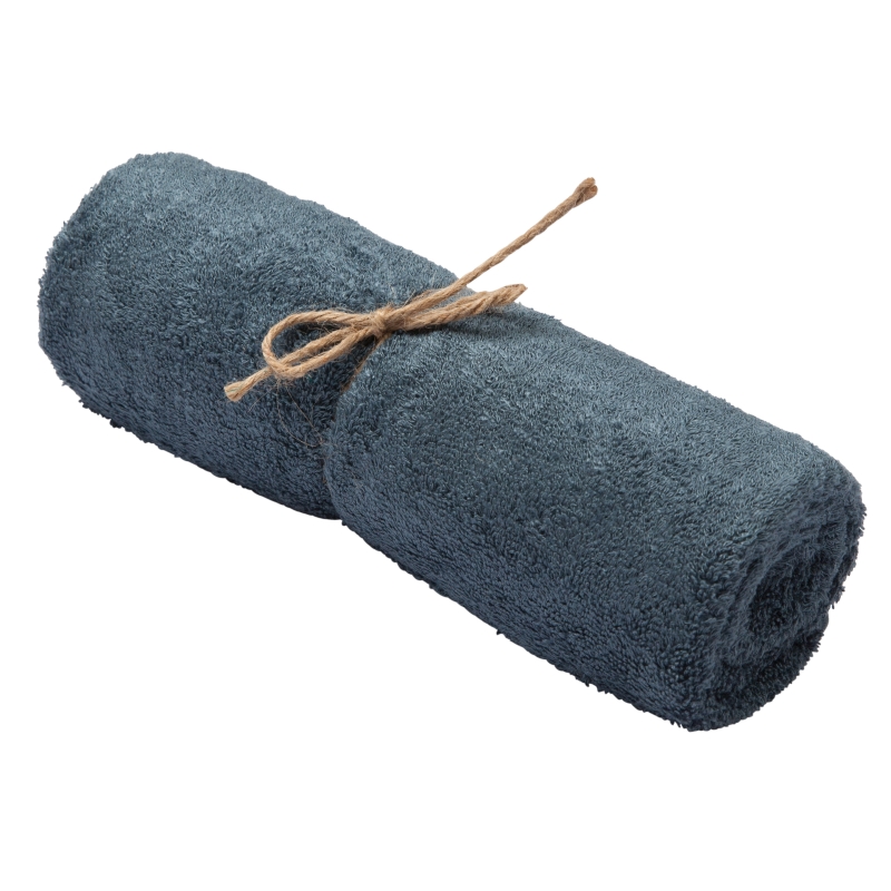 Prosop Bambus Marin Timboo, Super-Absorbant