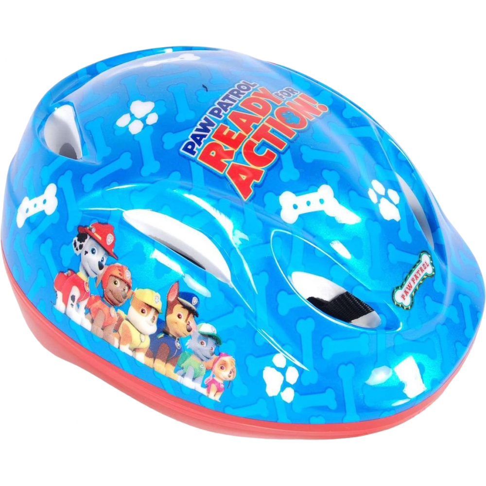 Set protectii Volare Paw Patrol - imagine 2