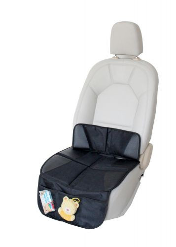 Protecție Banchetă Auto Osann Mini Universală - imagine 4