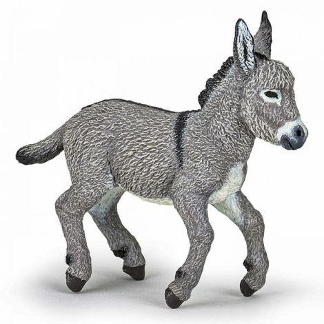 Papo Magarus Provence - Figurină Realistă