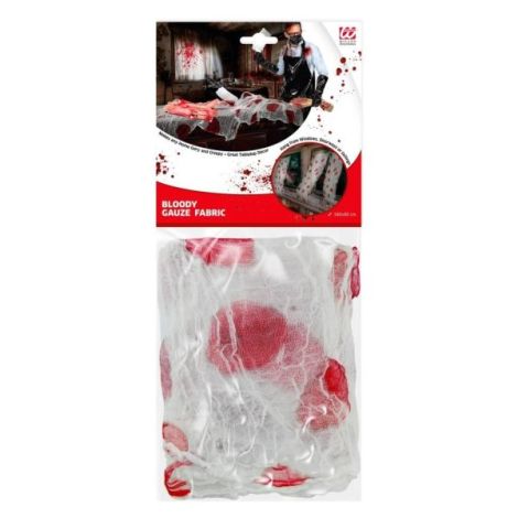 Decor Halloween Insangerat Widmann | 17.9 lei - imagine 3