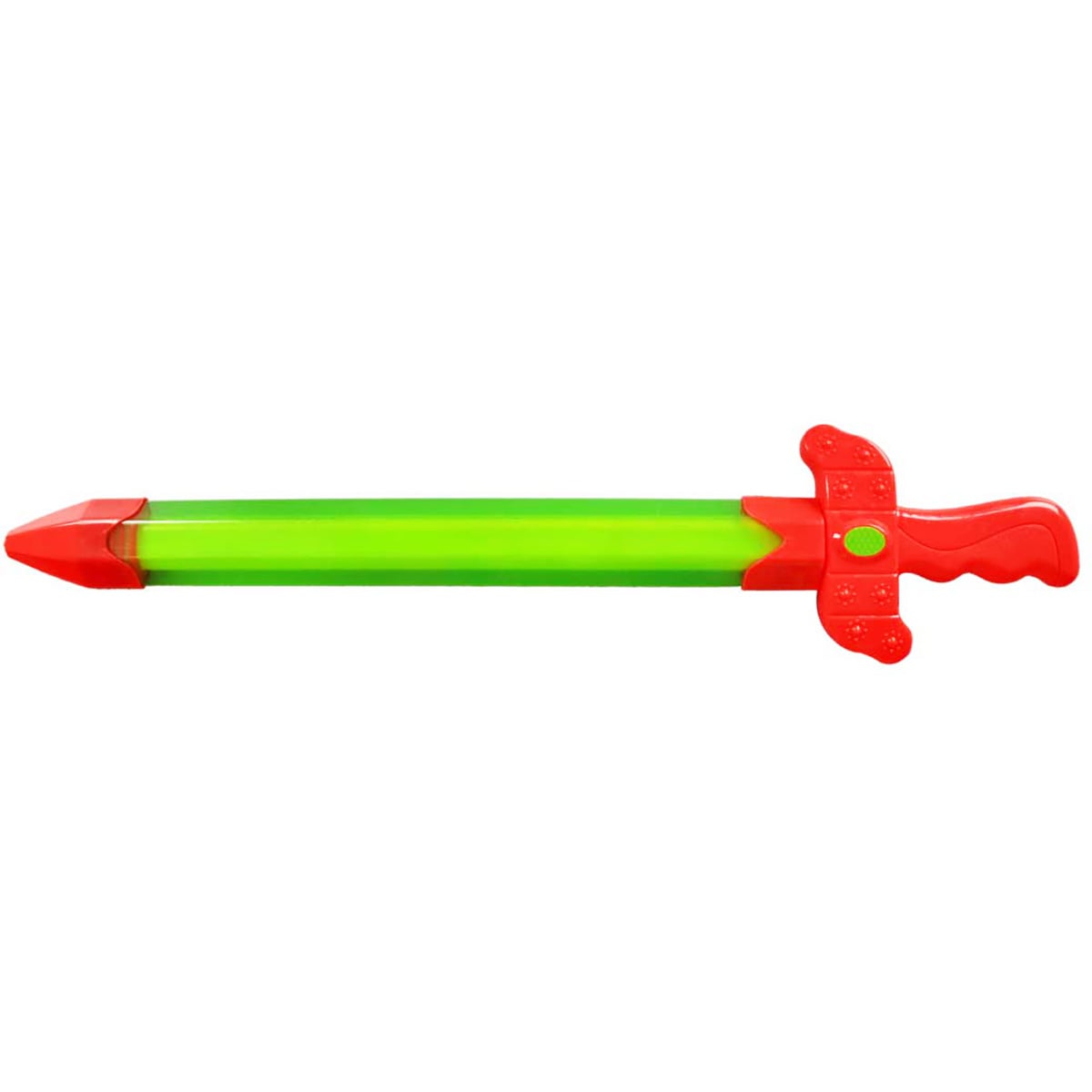 Pistol cu apa Zapp Toys Swoosh, Sabie, 60 cm