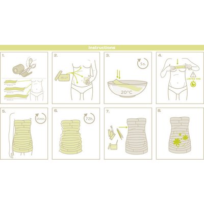 Mulaj Burtica Mea Baby Art - Suvenir Unic Sarcină