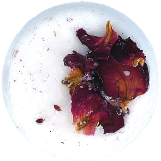 Enchanted Wax Melt 40g Bomb Cosmetics - Aromă naturală