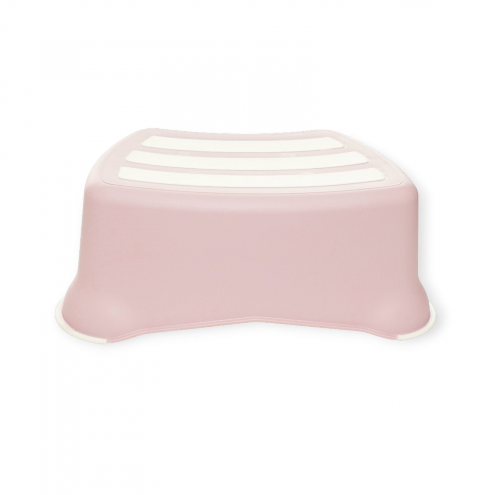 My Step Stool | Treapta Înălțătoare Copii Roz