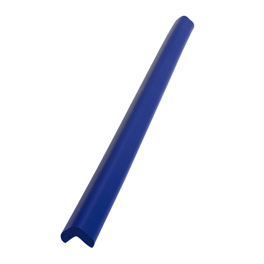 Bandă protecție Car Boy 90cm - Siguranță copii - imagine 6