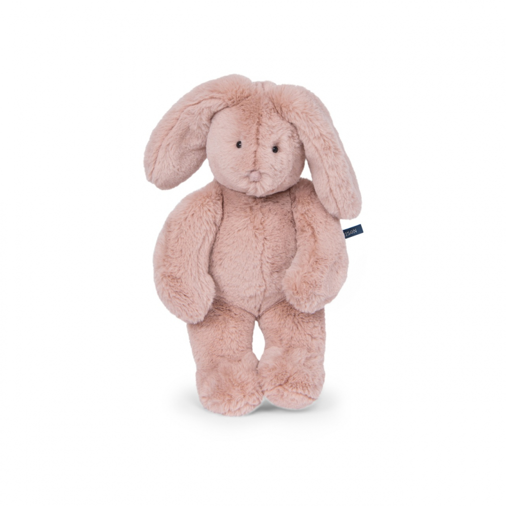 Iepuras Plus Louison | Moulin Roty | Moale & Prietenos