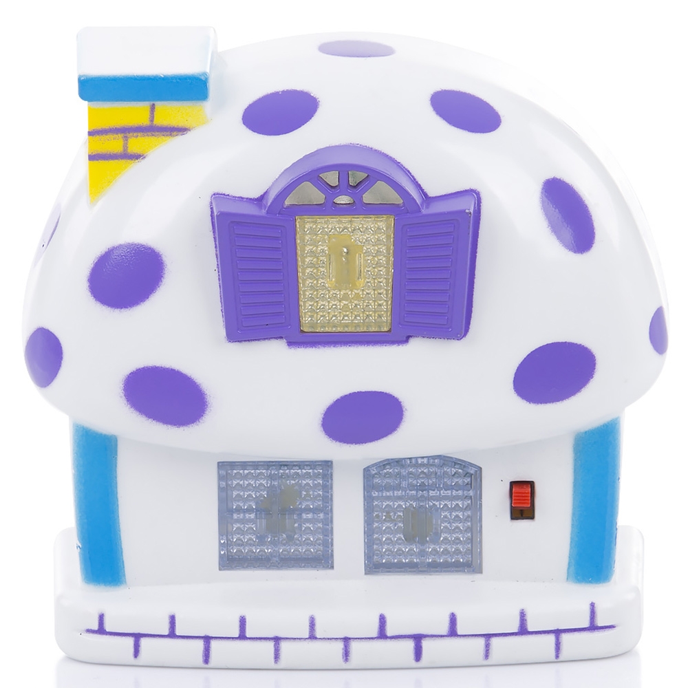 Carusel Muzical Patut Chipolino Puppies