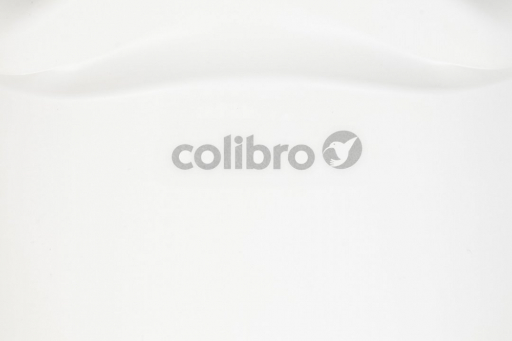 Olita Colibro Solo - Design ergonomic și sigur pentru copii - imagine 7