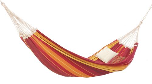 Hamac Gigante Lava Amazonas, 280 kg, Relaxare - imagine 2
