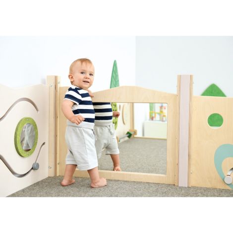 Complex Joaca Iris Moje Bambino | Joc Interior Bebelusi - imagine 39