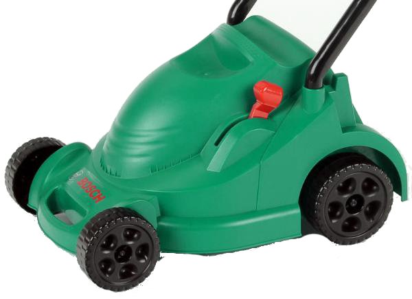 Mașină de tuns iarba Klein Bosch 89 RON
