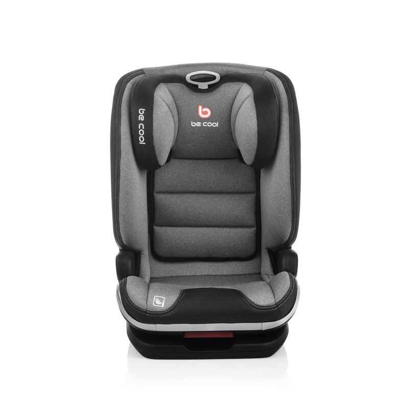 Be Cool Mars Iron i-Size - Scaun Auto Sigur