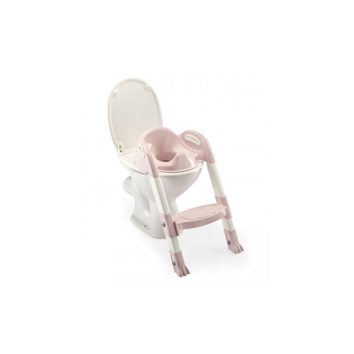 Reductor Kiddyloo Thermobaby, Roz - imagine 3