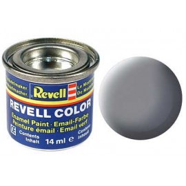 Vopsea Revell Email Mouse Grey 14 ml