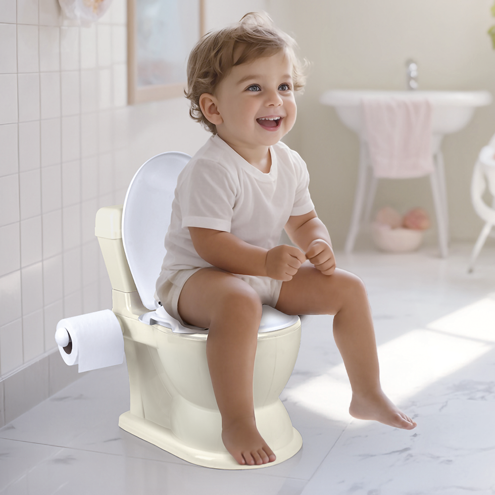 Olita 2in1 Dolu Sunete si Lumini Educationala - imagine 2