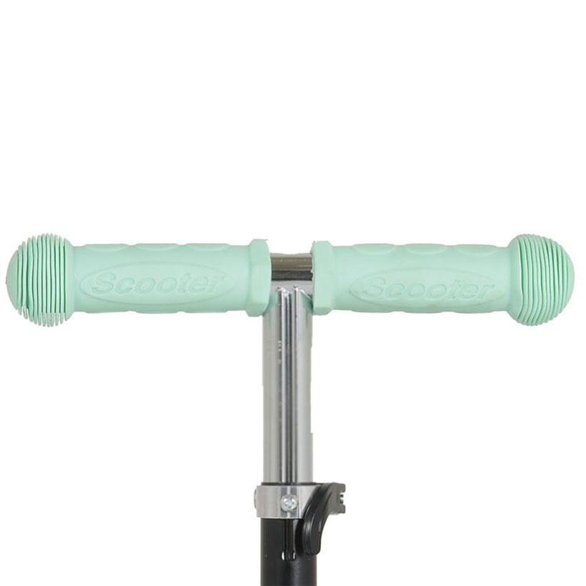 Trotineta Moni Rapture LED, 50-74cm, Peste 3 Ani - imagine 7