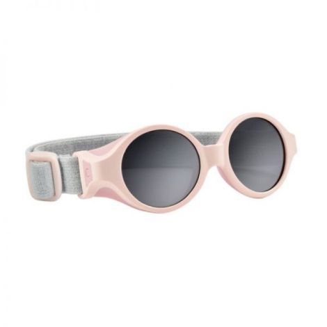 Ochelari Soare Beaba UV100% 0-9 luni - imagine 2
