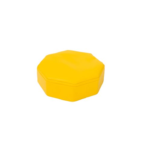 Platforma Senzorială Octogonală Moje Bambino