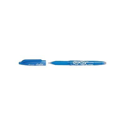 Pilot Frixion Ball 0.7mm - Pixul care se șterge