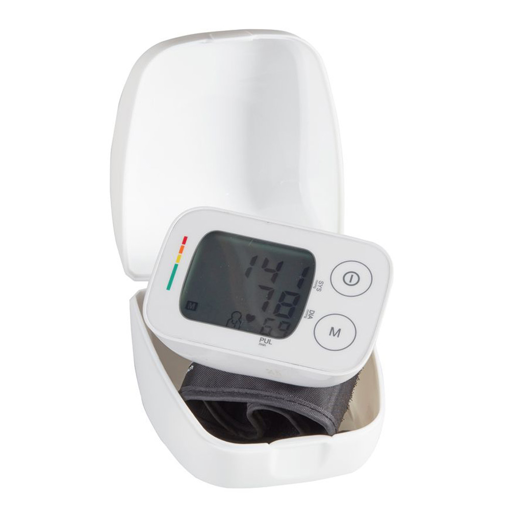 Tensiometru digital Lanaform WBPM100 - imagine 4