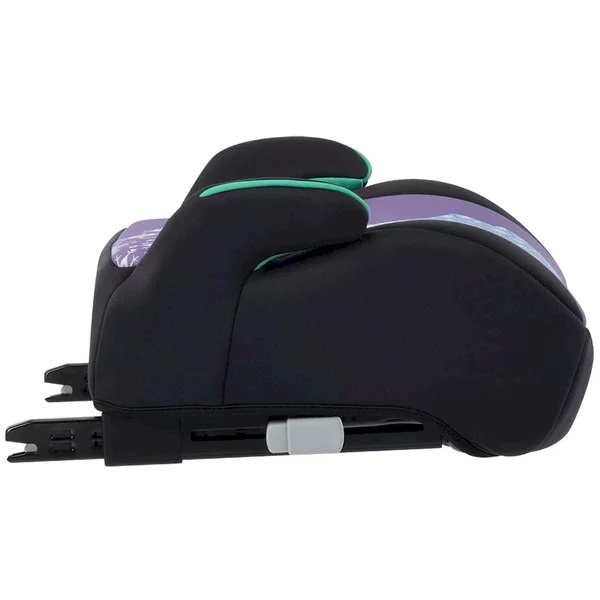 Bebeconfort Gaia I-Fix Frozen | Scaun Auto Sigur - imagine 2
