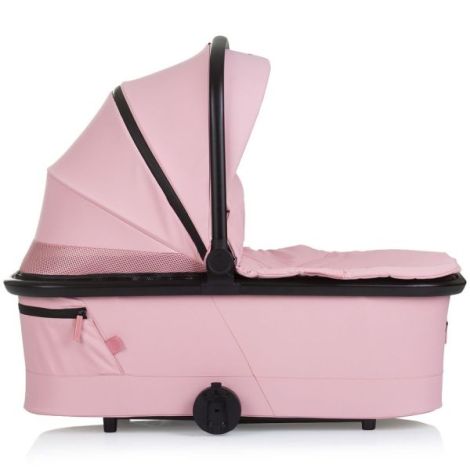Chipolino Magnum 3 in 1 Pink - Carucior Premium - imagine 15