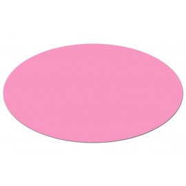 Carton Colorat Roz Deschis B, 300g, Folia Paper - imagine 6