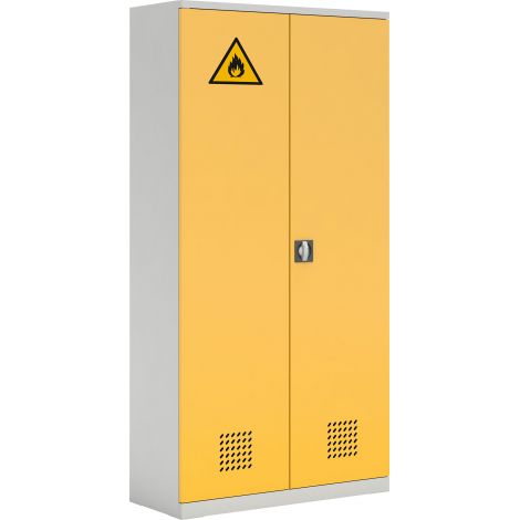 Dulap Laborator Securizat Moje Bambino