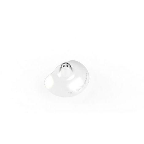 Aparatoare Mameloane Spectra M | Silicon Moale - imagine 4