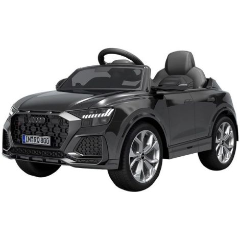 Masina Electrica Chipolino Audi RS Q8 Premium