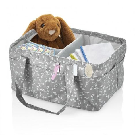 Geanta Organizator Babyjem - Pratică pentru Bebeluși - imagine 11