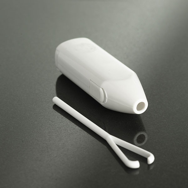 Mixer Clevamama pentru lapte praf - imagine 2