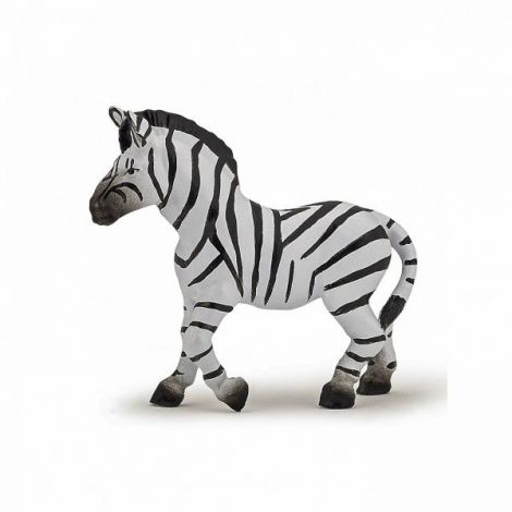 Papo Mini Animale Salbatice | Jucarie Portabila - imagine 8