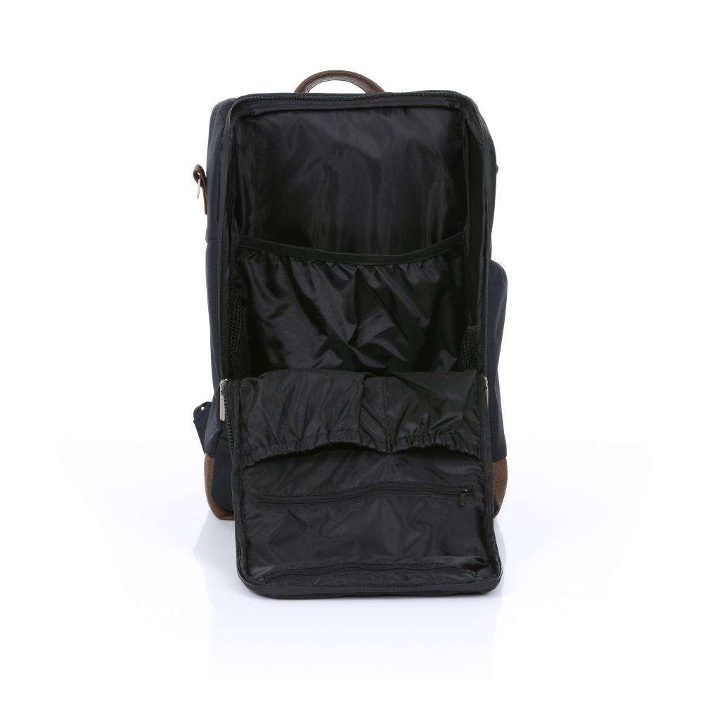 Rucsac Tour Shadow ABC Design Rezistent și Modern - imagine 2