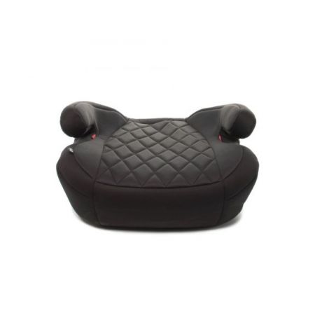 Inaltator 4Baby HI-FIX Isofix Siguranta - imagine 2