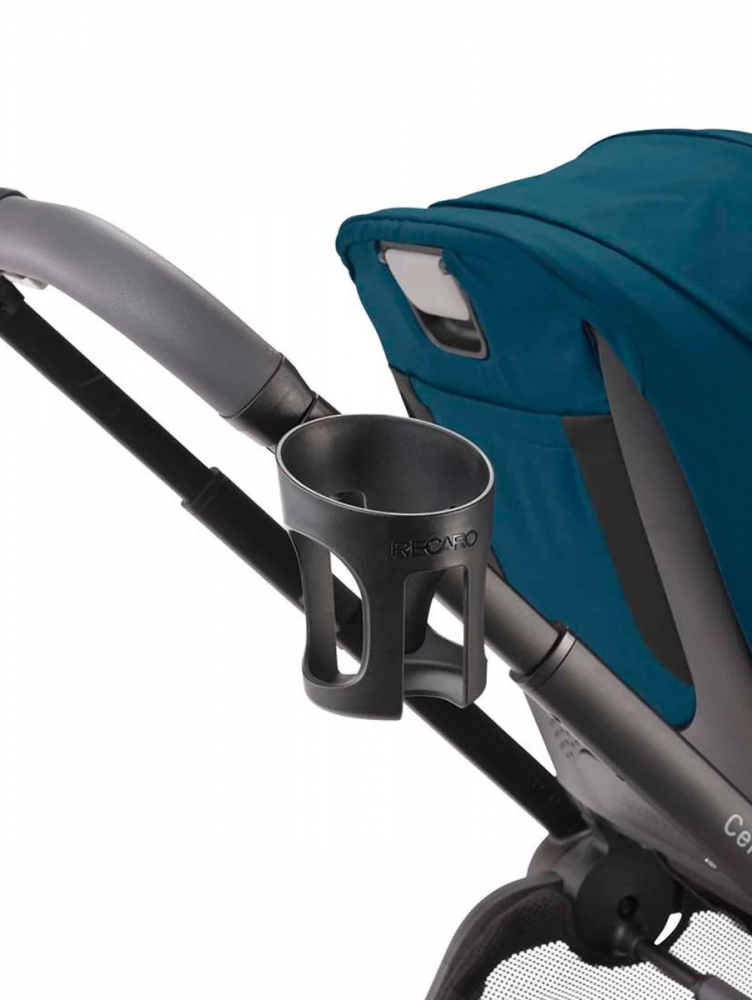 Suport Pahar Recaro Compatibil Carucioare