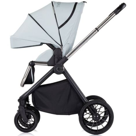 Chipolino Encanto 3in1 - Carucior Premium - imagine 9