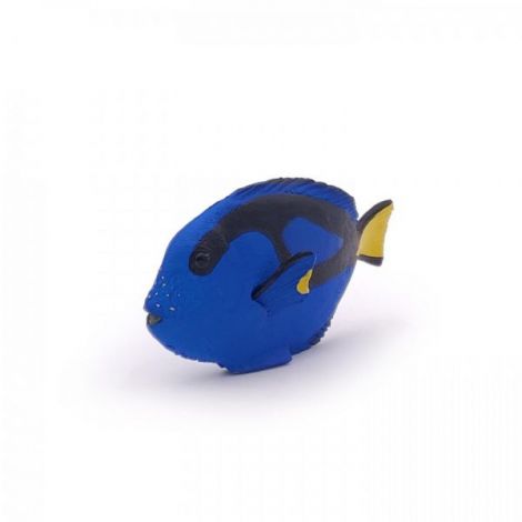 Papo Figurina Peste Chirurg | Jucarie Educativa - imagine 4