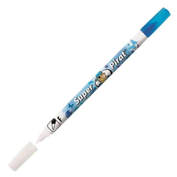 Corector Pelikan SuperPirat 850-F - Corecție Rapidă