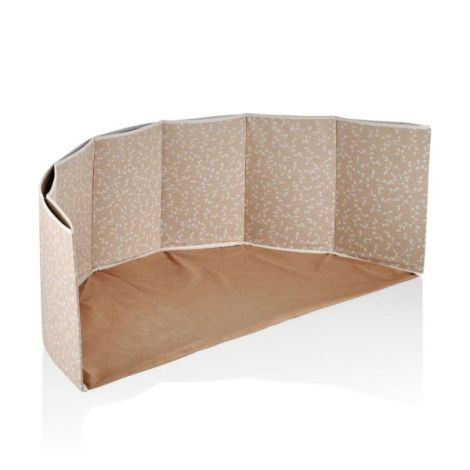 Piscina bile BabyJem Salmon 30x83 cm - imagine 11