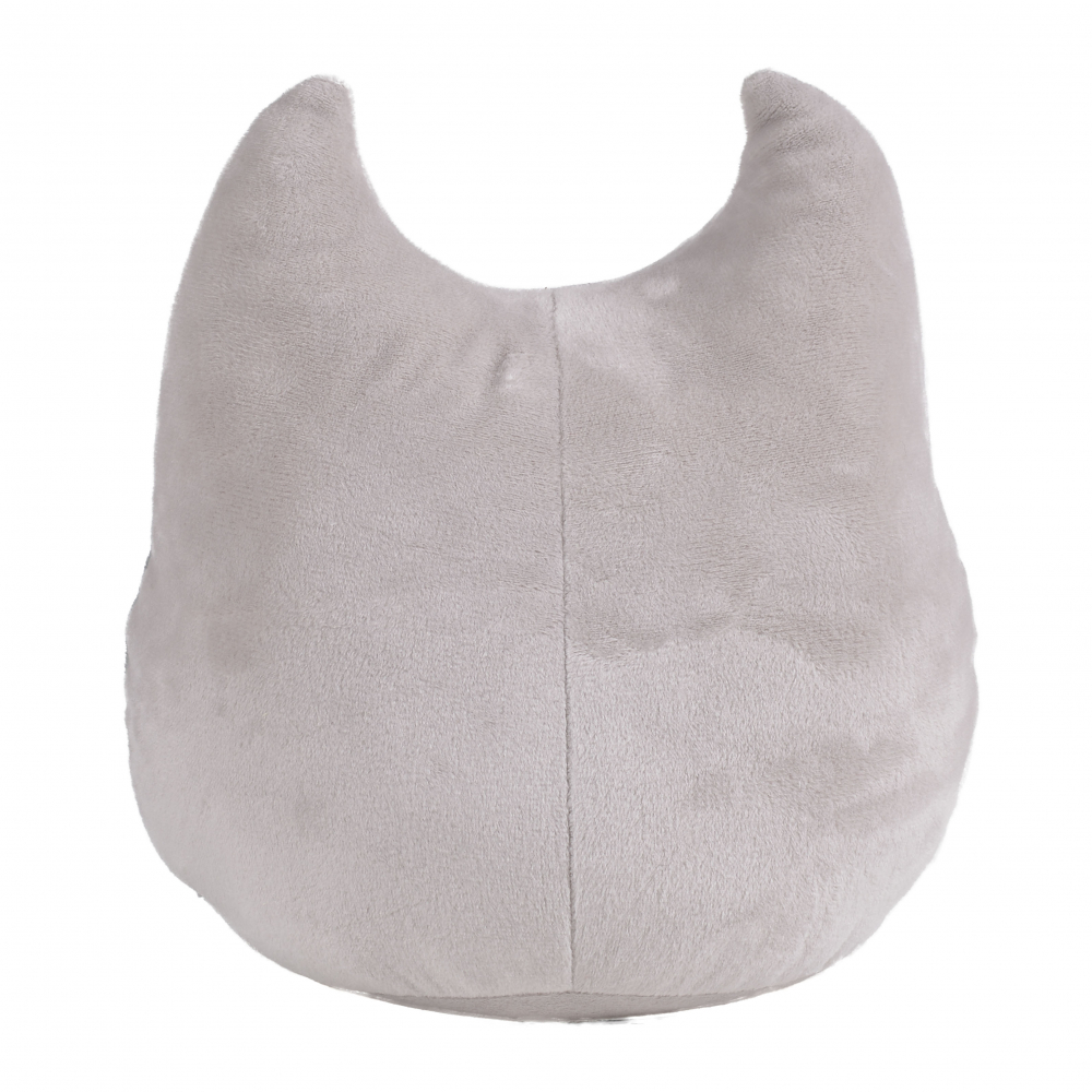 Moni Friendly Owl Lampa Veghe Sunete Albe - imagine 3