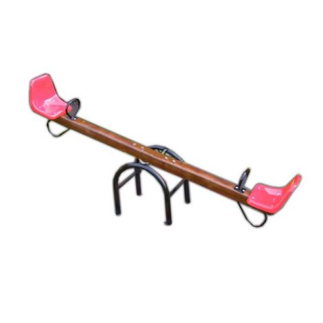 Balansoar 2 persoane lemn, exterior, rezistent