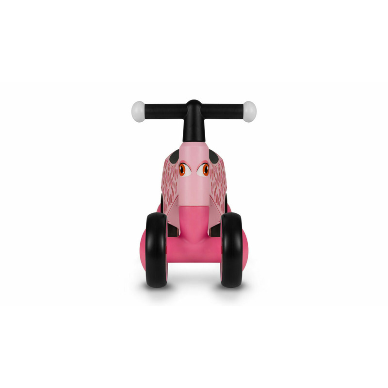 Lionelo Sammy Roz, Ride-On 12-36 luni - imagine 4