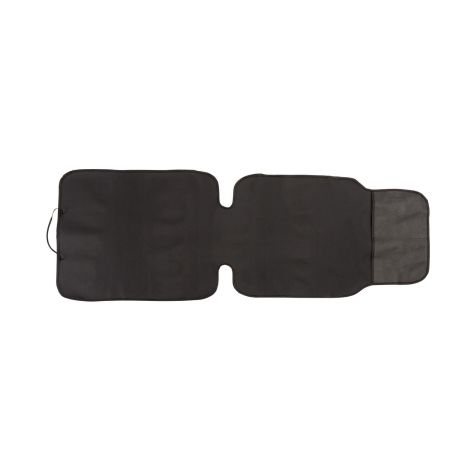 Set protectie si organizator auto Caretero - imagine 2