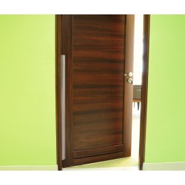 Protecție Toc Usă Degete - Moje Bambino