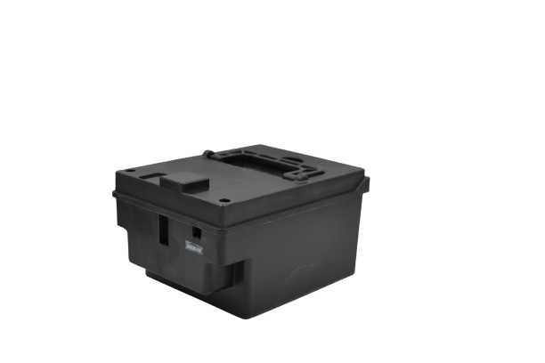 Baterie detasabila 24V 17.5Ah Lithium Ion pentru masinuta electrica