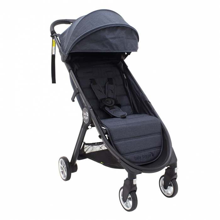 Carucior Baby Jogger City Tour 2 Carbon Ultra-Ușor